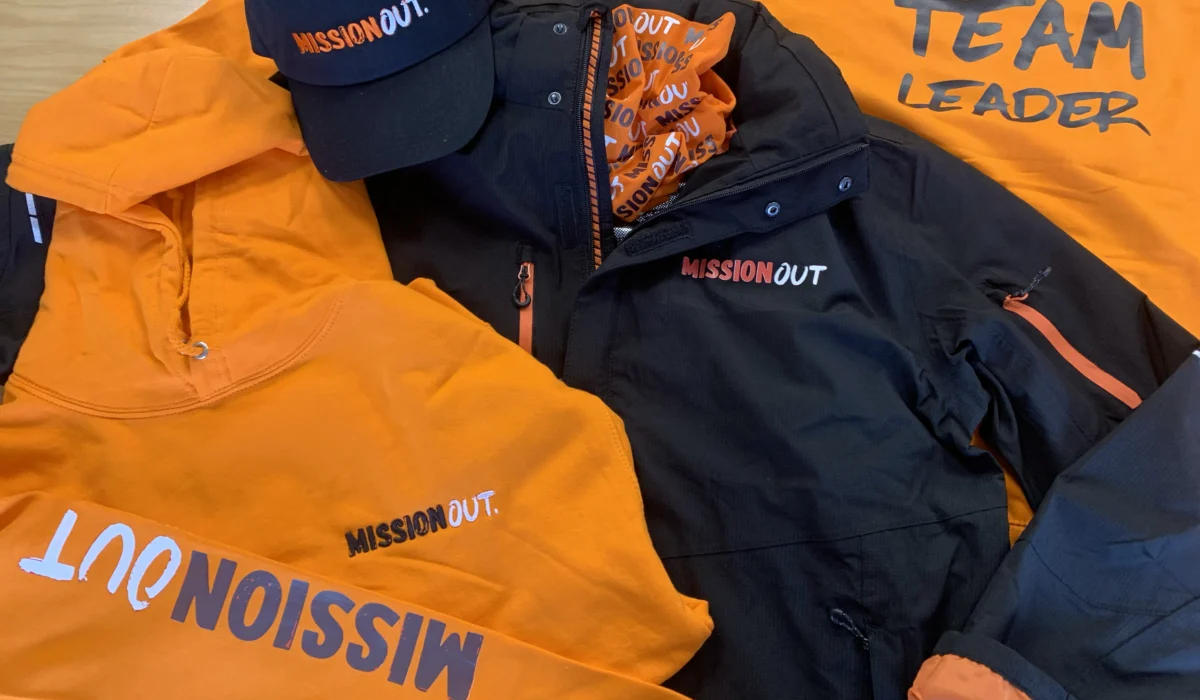 Mission_Out_Workwear_design_wakefield2