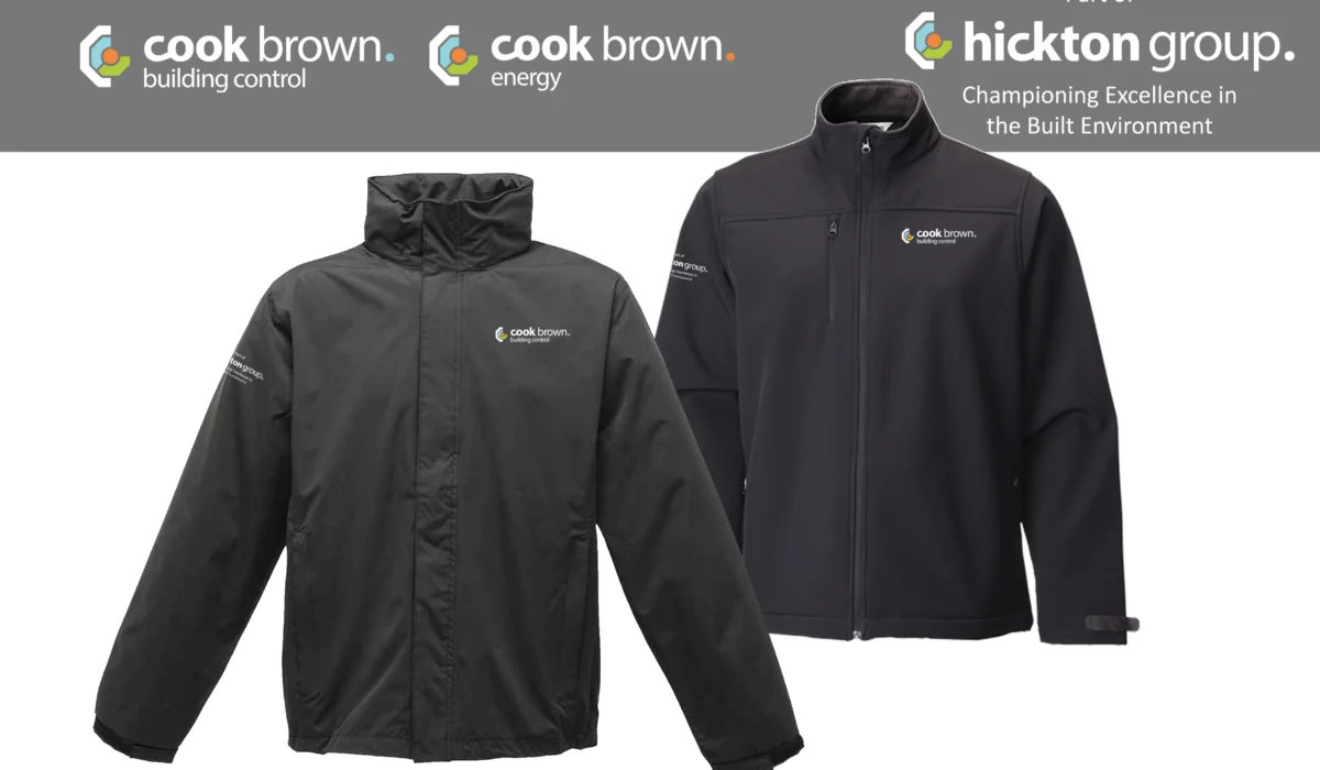 uniform_workwear_supplier_yorkshire2