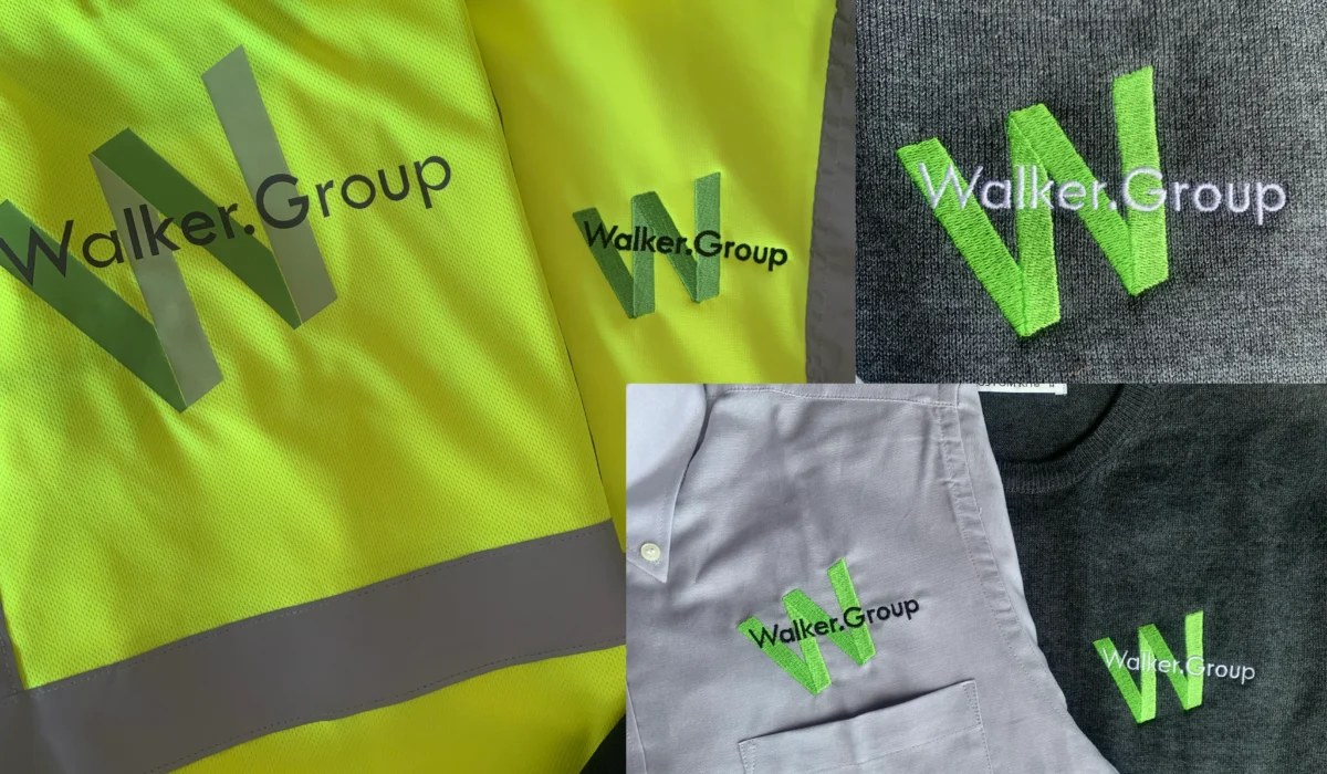 workwear_supplier_wakefield_leeds