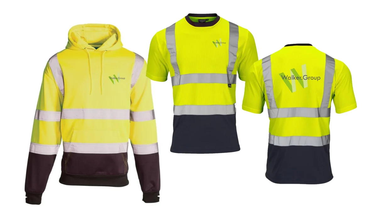 workwear_supplier_wakefield_leeds_yorkshire