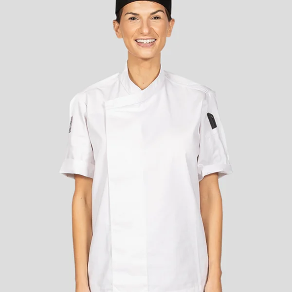 Chefs wear | Atlantic Workwear, Wakefield and Leeds