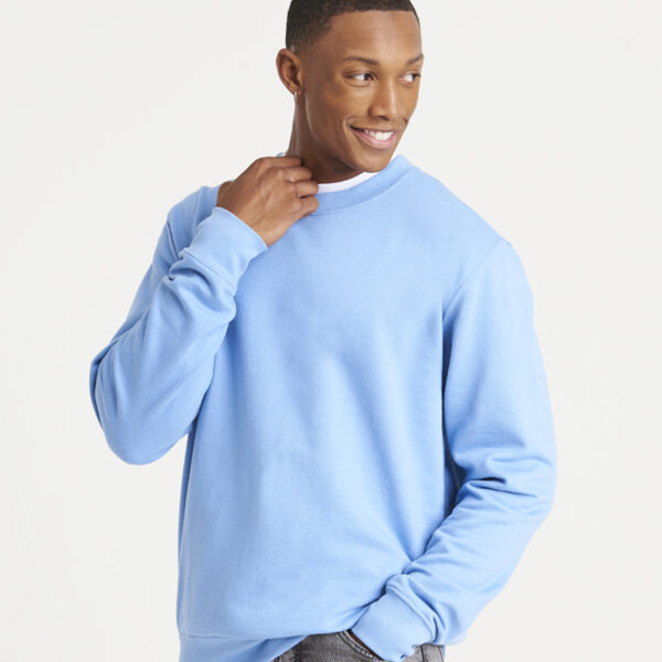 Atlantic_Workwear_Wakefield_Mens_Jumpers