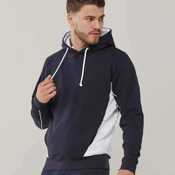 Men's Work Hoodies | Atlantic Workwear Wakefield