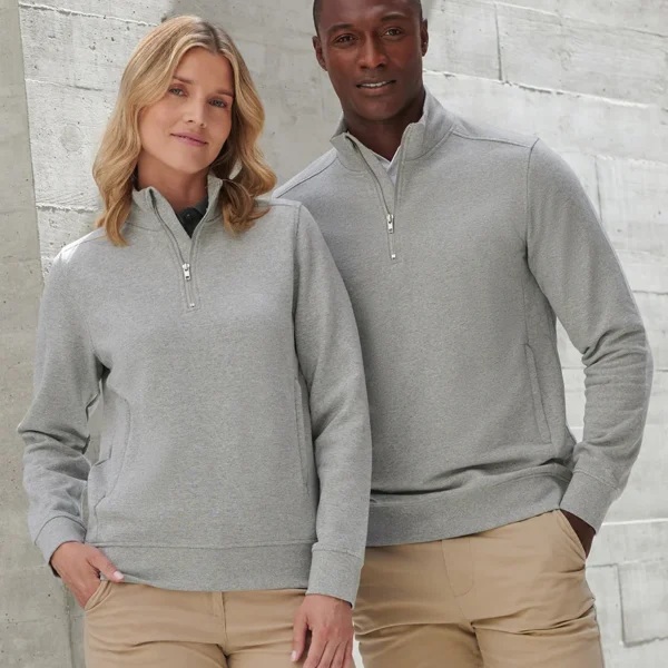Workwear Jumpers and Sweatshirts in Leeds and Wakefield