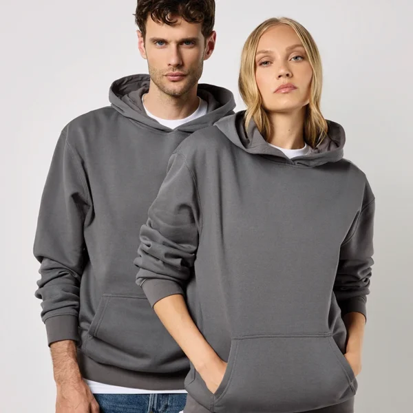 workwear hoodies in Leeds and Wakefield