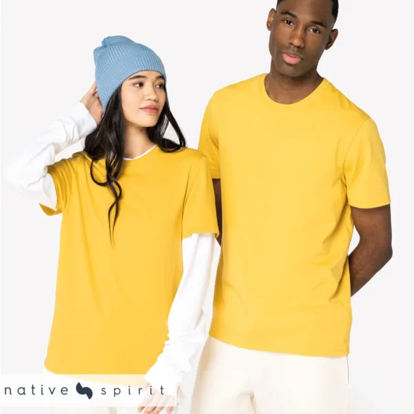 workwear t-shirts stockists in Wakefield and Leeds