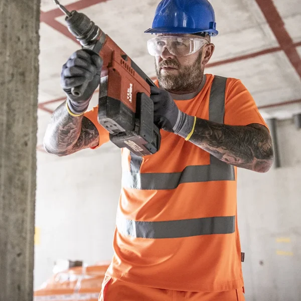 PPE Stockist in Wakefield